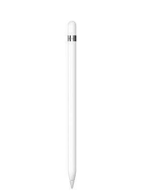 Apple Pencil Gen 1